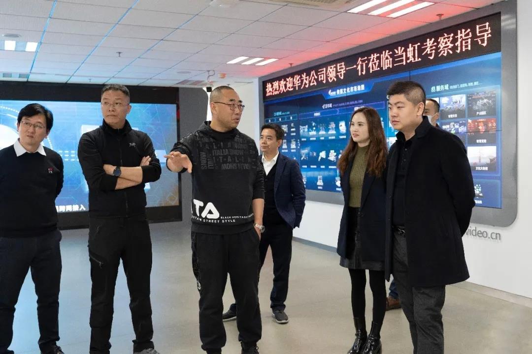 微信圖片_20220214104045.jpg