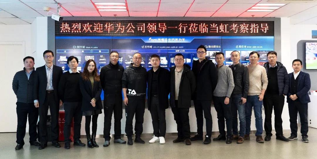 微信圖片_20220214104100.jpg