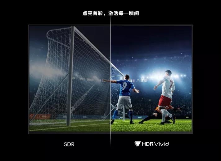 微信圖片_20220214143745.jpg