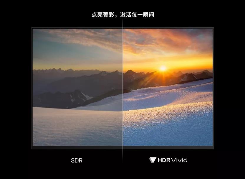 微信圖片_20220214143731.jpg