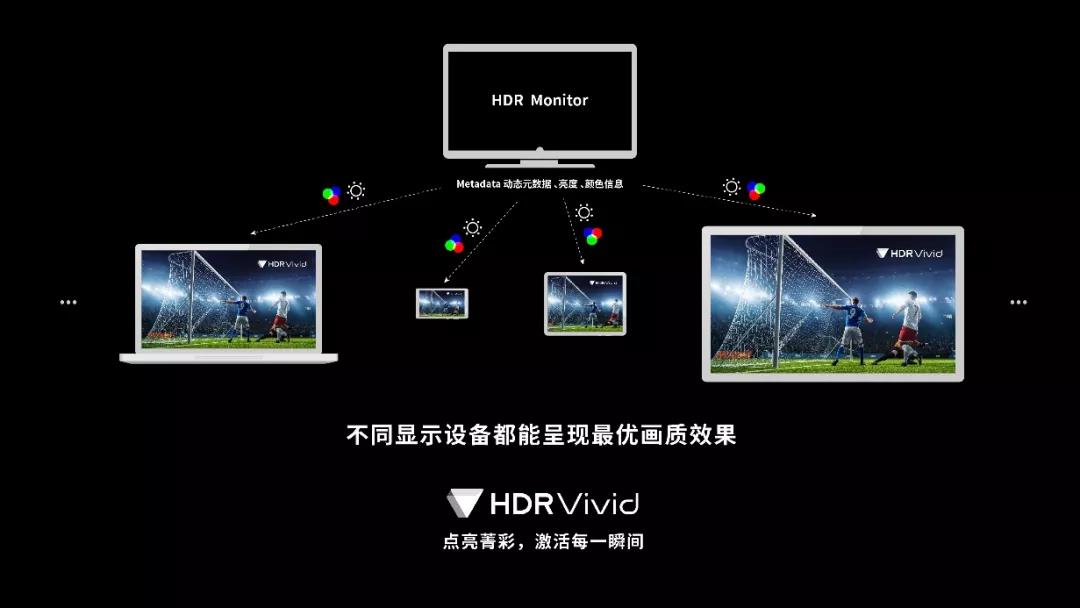 微信圖片_20220214143739.jpg