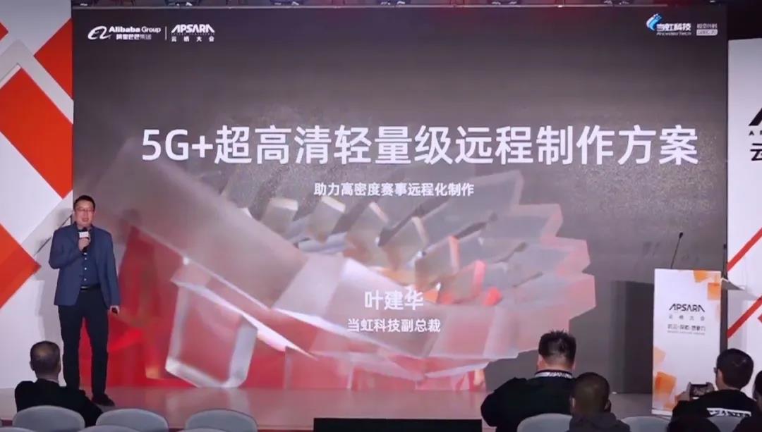 微信圖片_20220214171502.jpg