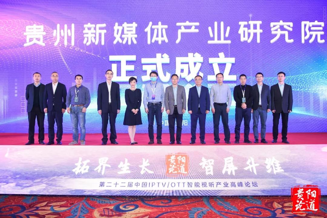微信圖片_20220214172342.jpg