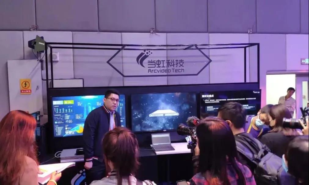 微信圖片_20220215090150.jpg