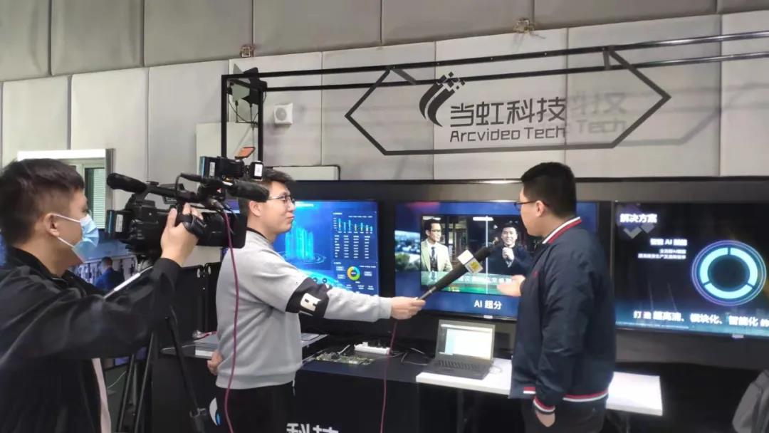 微信圖片_20220215090154.jpg