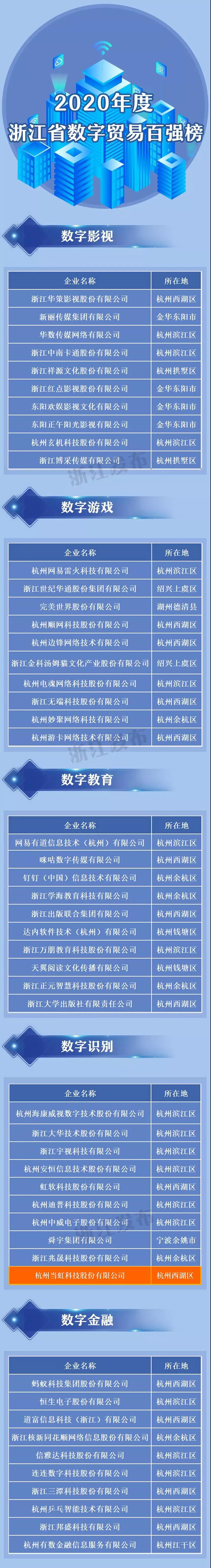 微信圖片_20220215101421.jpg