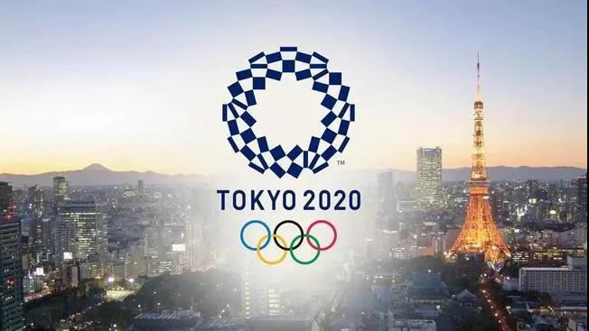 微信圖片_20220215103137.jpg