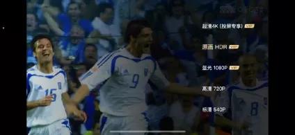 微信圖片_20220215105239.jpg