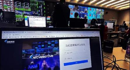 微信圖片_20220215105245.jpg