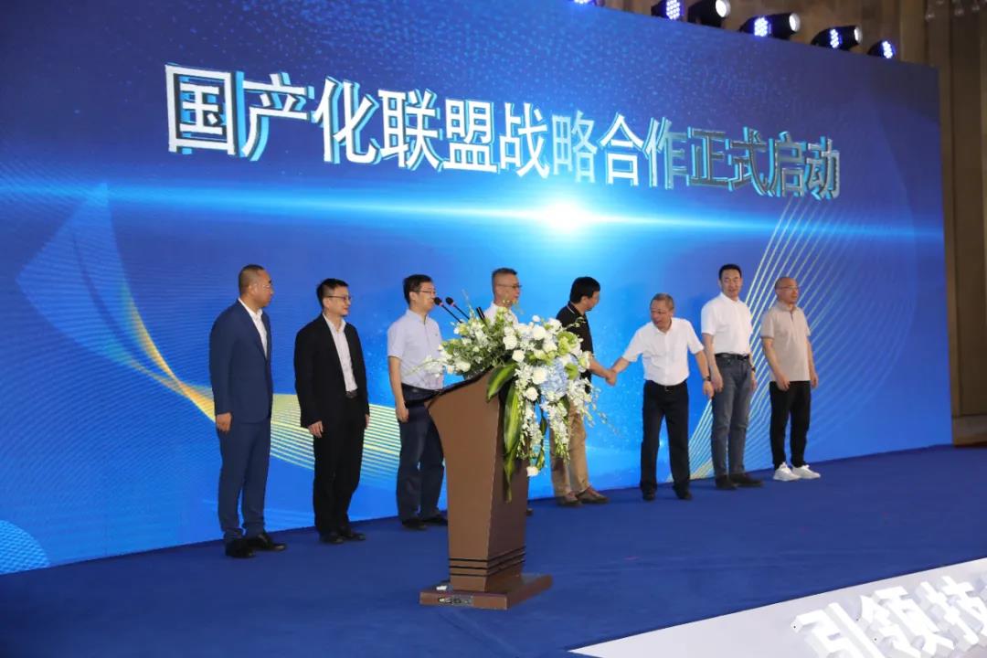 微信圖片_20220215112037.jpg