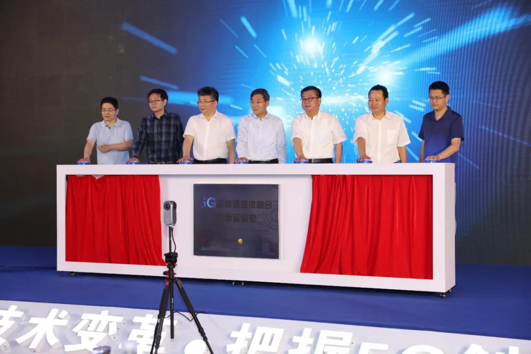 微信圖片_20220215112055.jpg