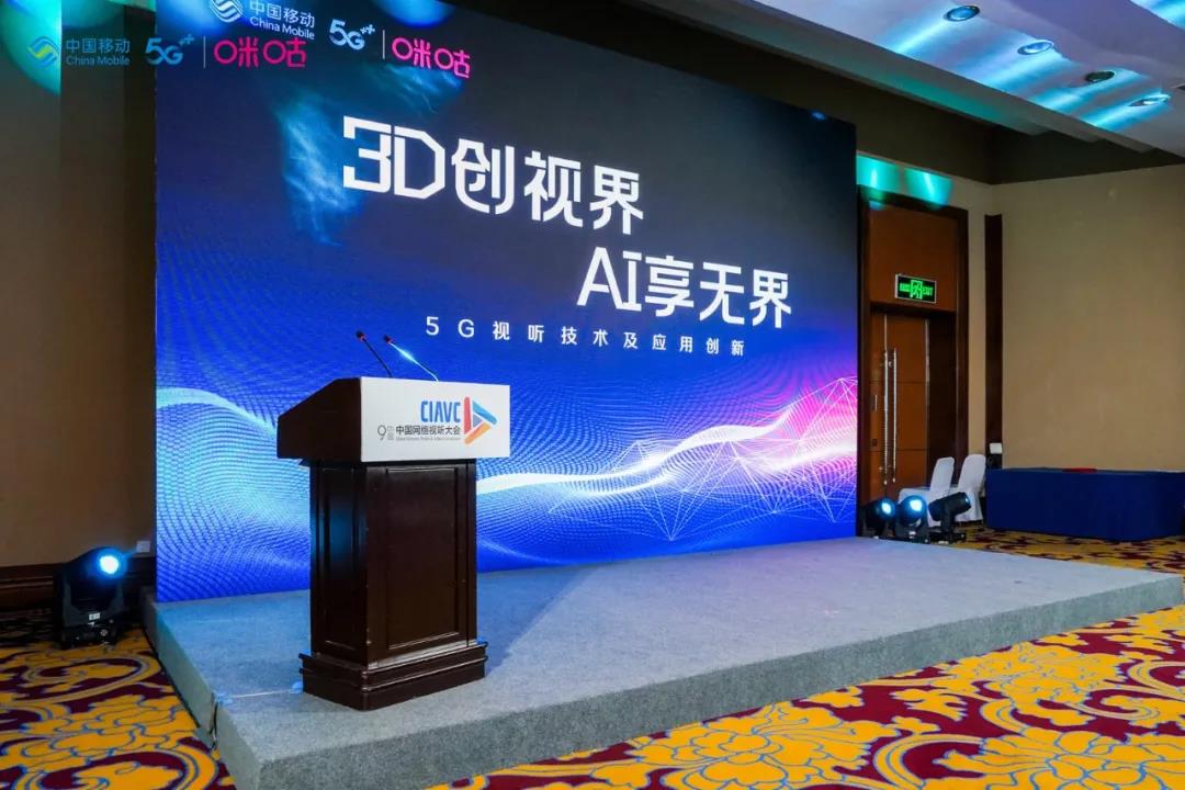 微信圖片_20220215135028.jpg