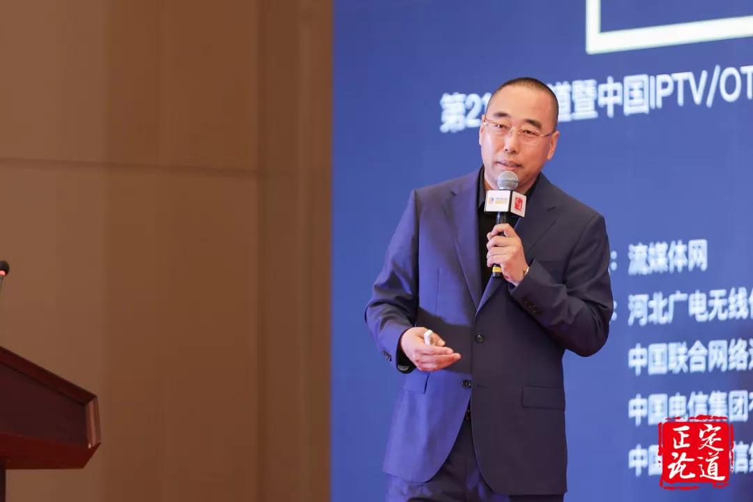 微信圖片_20220216143435.jpg