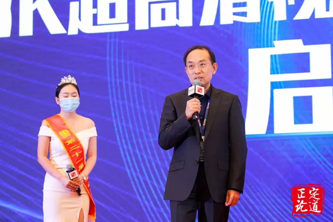 微信圖片_20220216143440.jpg