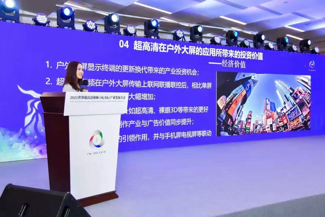 微信圖片_20220216170637.jpg