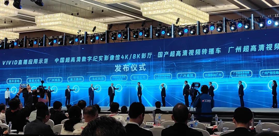 微信圖片_20220216170625.jpg