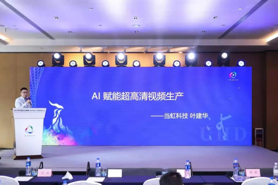 微信圖片_20220216170644.jpg