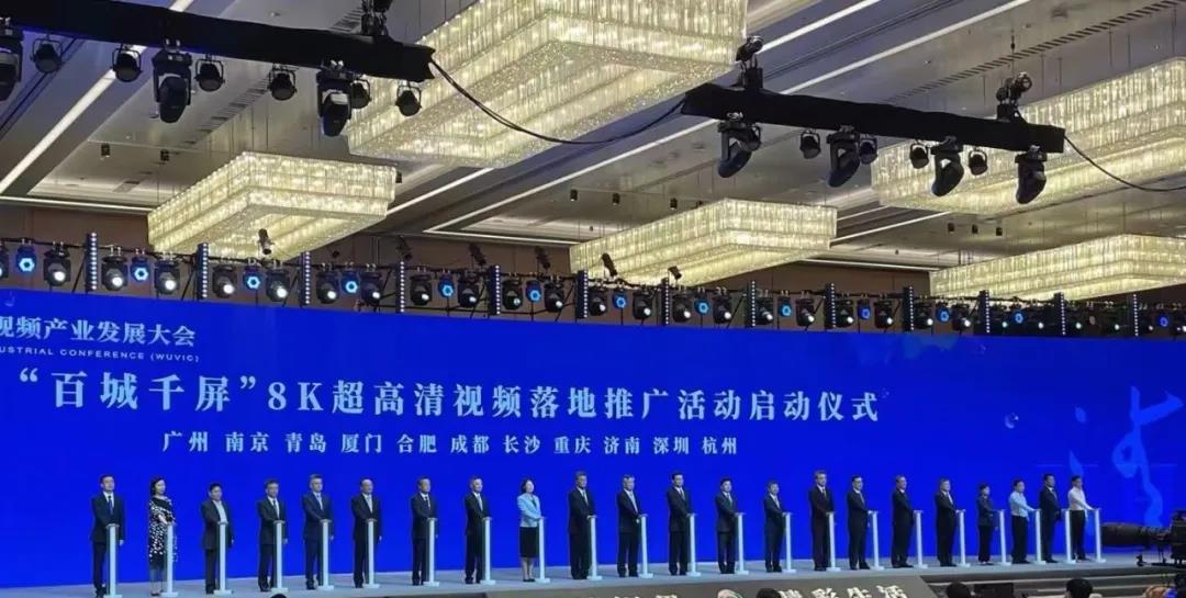 微信圖片_20220216170647.jpg