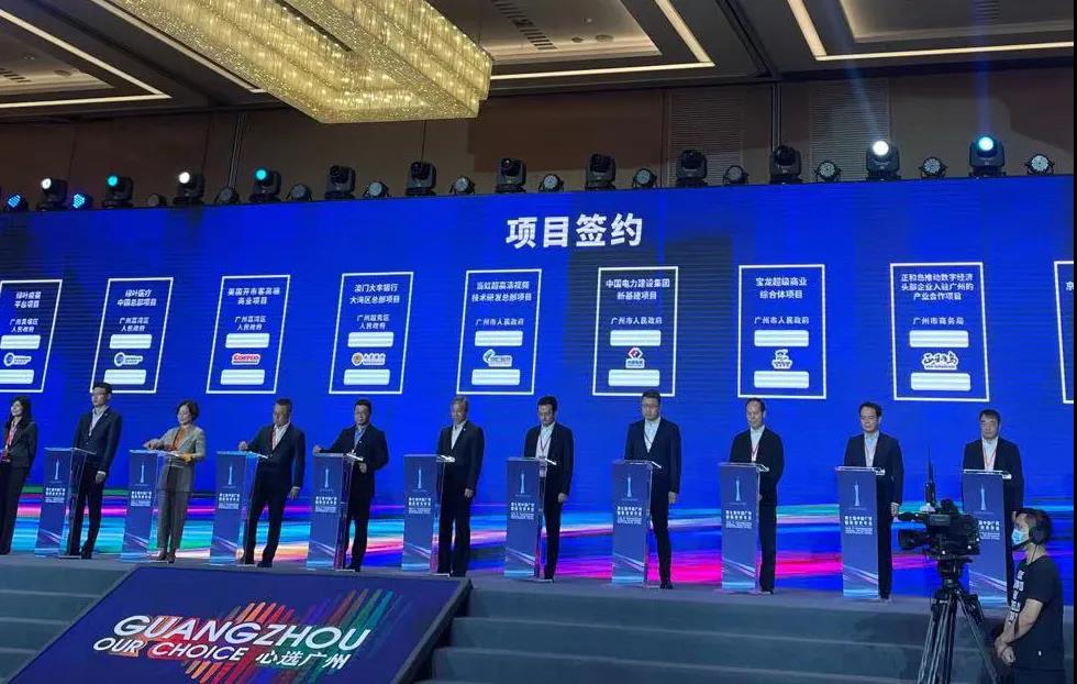 微信圖片_20220217165302.jpg