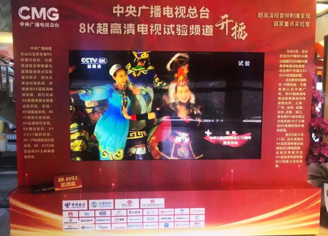 微信圖片_20220218141206.jpg