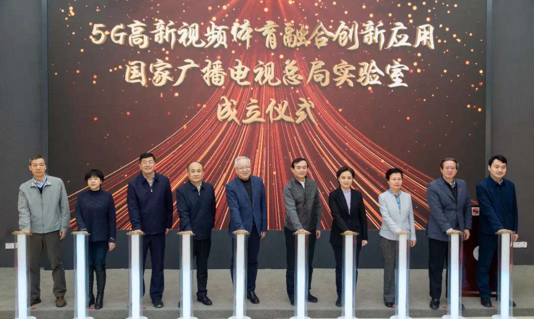 微信圖片_20220218153906.jpg