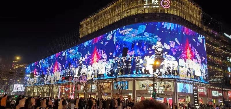 微信圖片_20220218154707.jpg