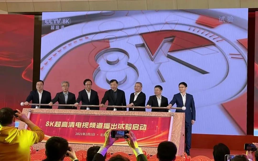 微信圖片_20220218154636.jpg