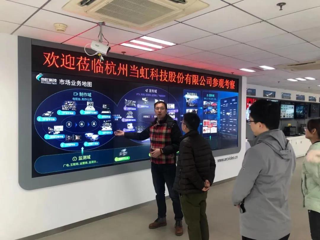 微信圖片_20220218163442.jpg