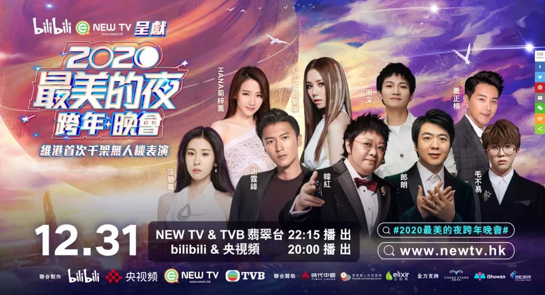 微信圖片_20220218172601.jpg