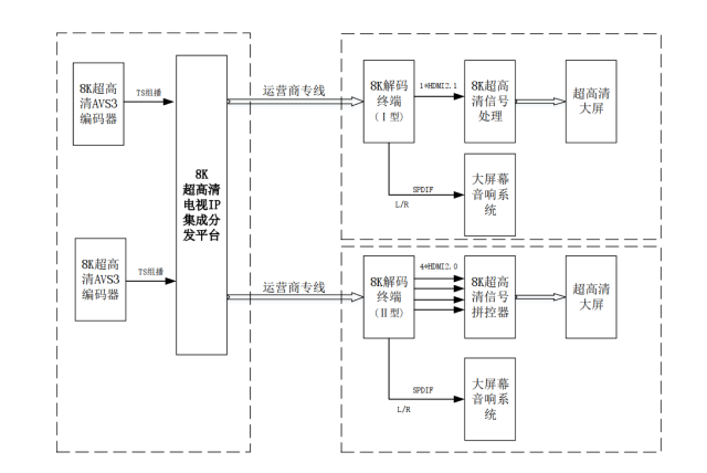 微信圖片_20220224094927.png
