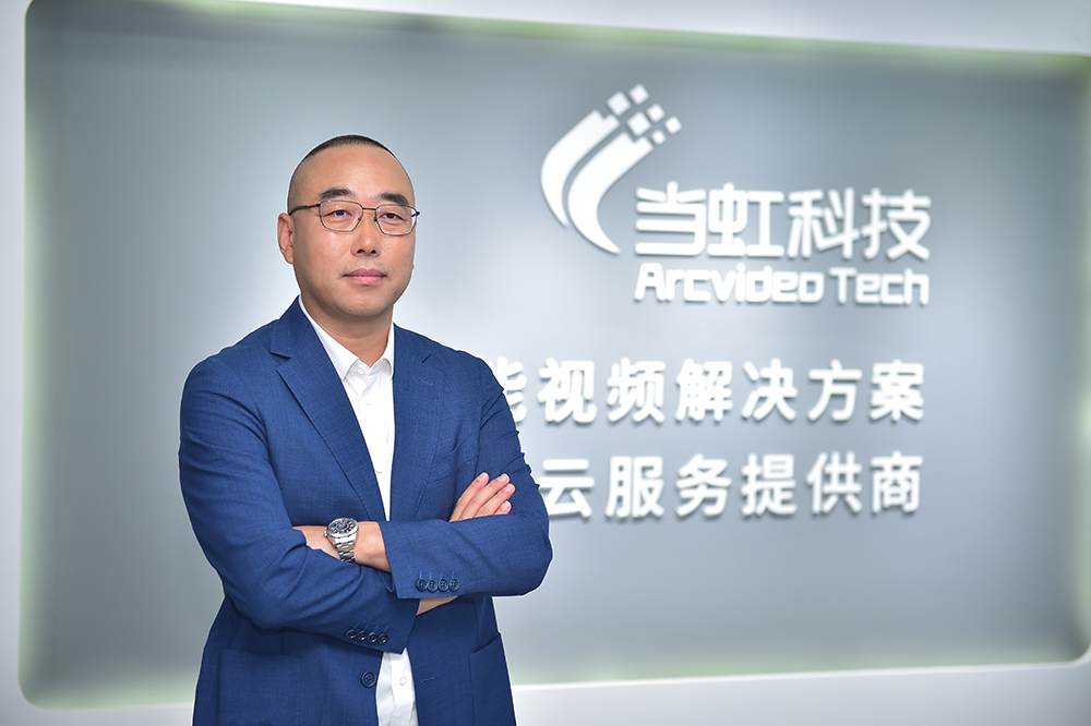 微信圖片_20220224110917.jpg