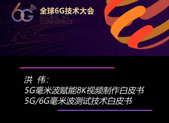 微信圖片_20220329145223.png