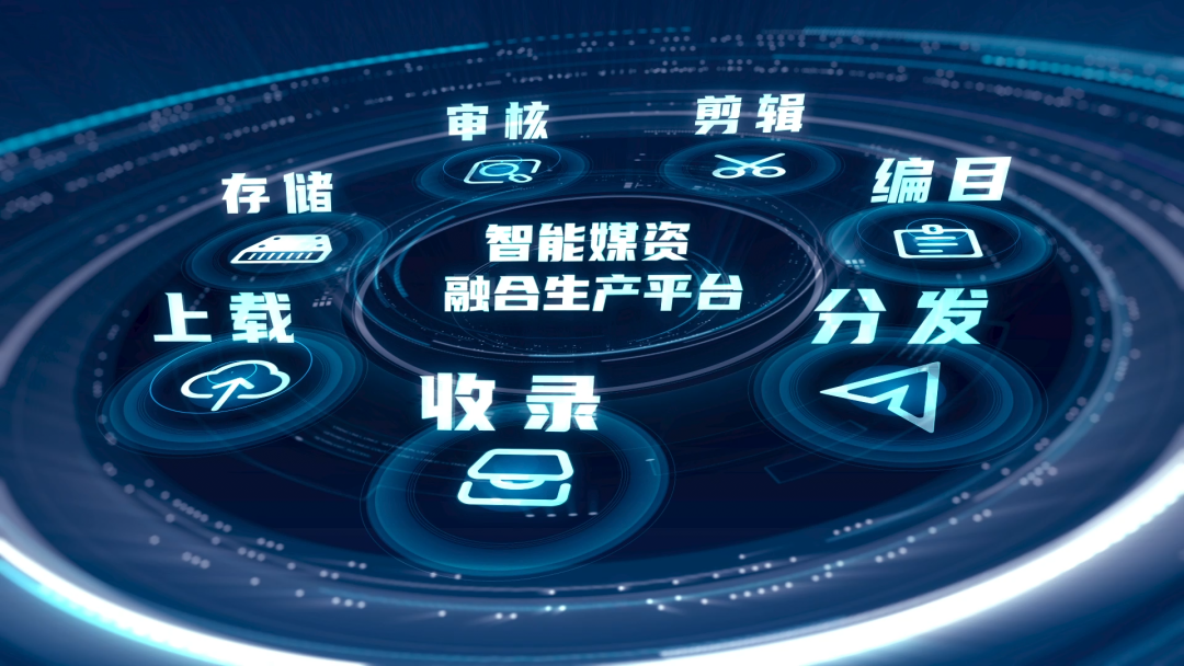 微信圖片_20220331173054.png