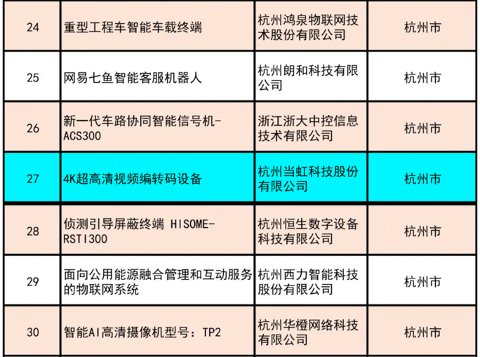 微信圖片_20220402110703.png