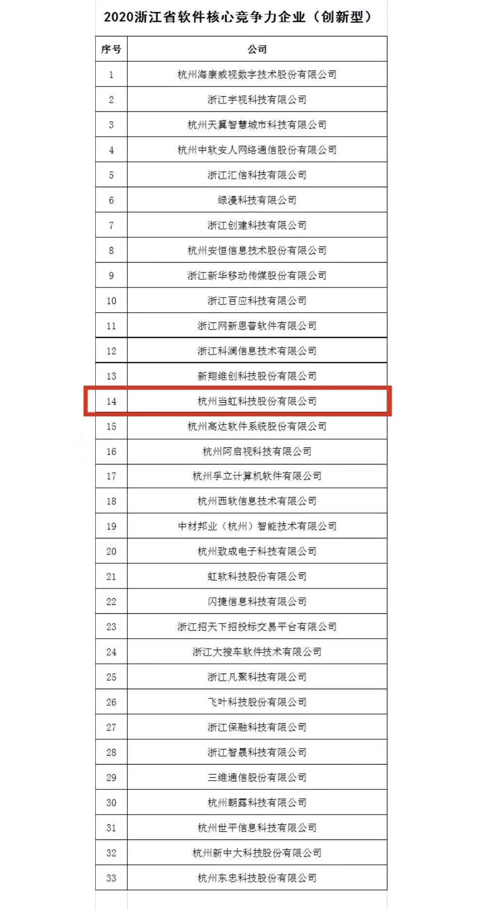 微信圖片_20220406094851.jpg