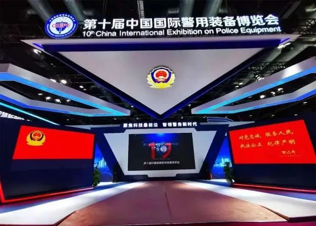 微信圖片_20220407135729.jpg