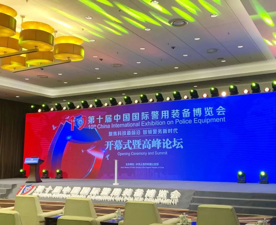 微信圖片_20220407135736.jpg