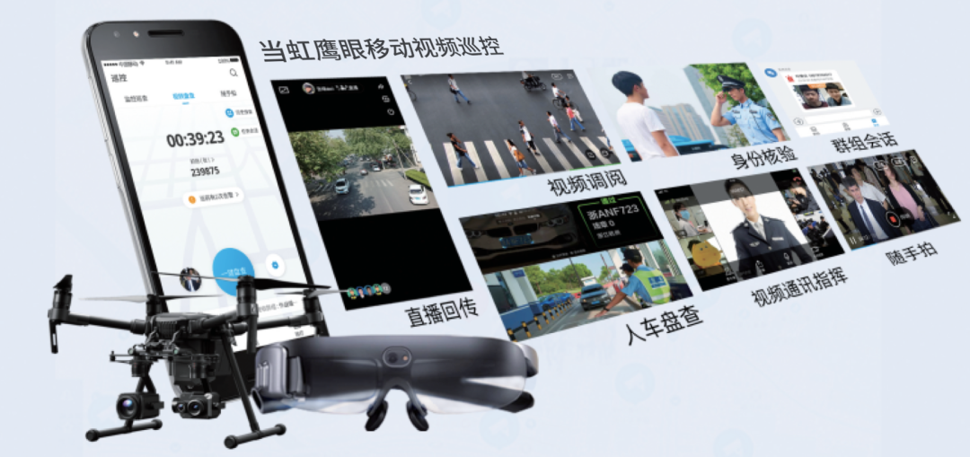 微信圖片_20220407135753.png