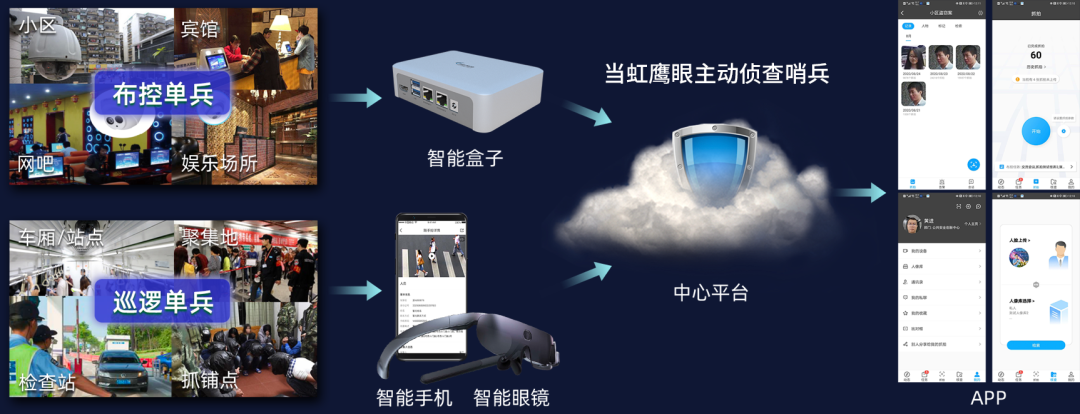微信圖片_20220407135758.png