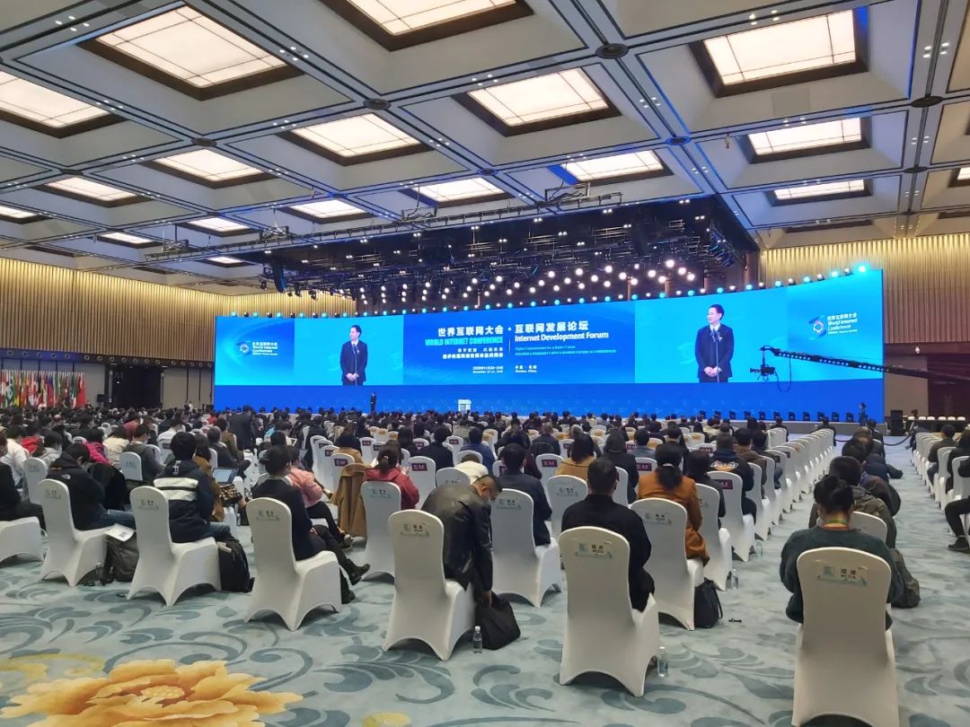 微信圖片_20220407141029.jpg