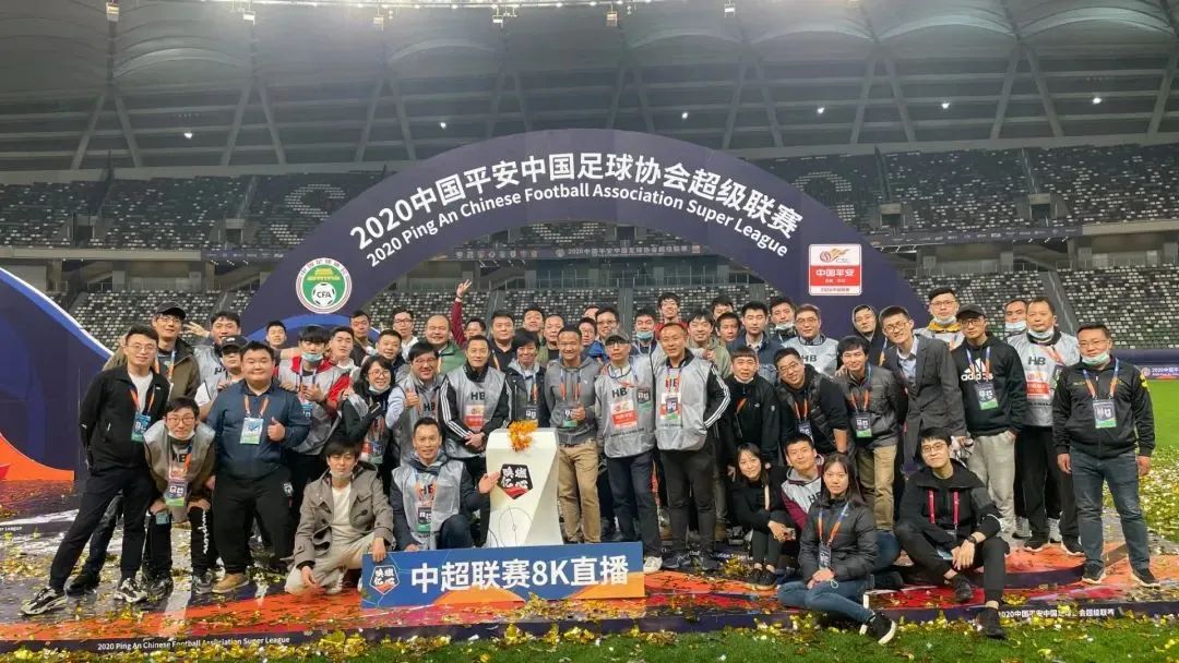 微信圖片_20220407141909.jpg