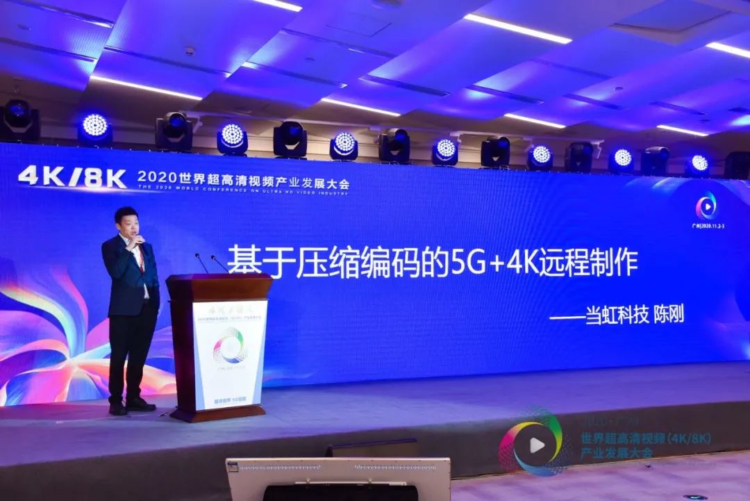 微信圖片_20220407143508.jpg