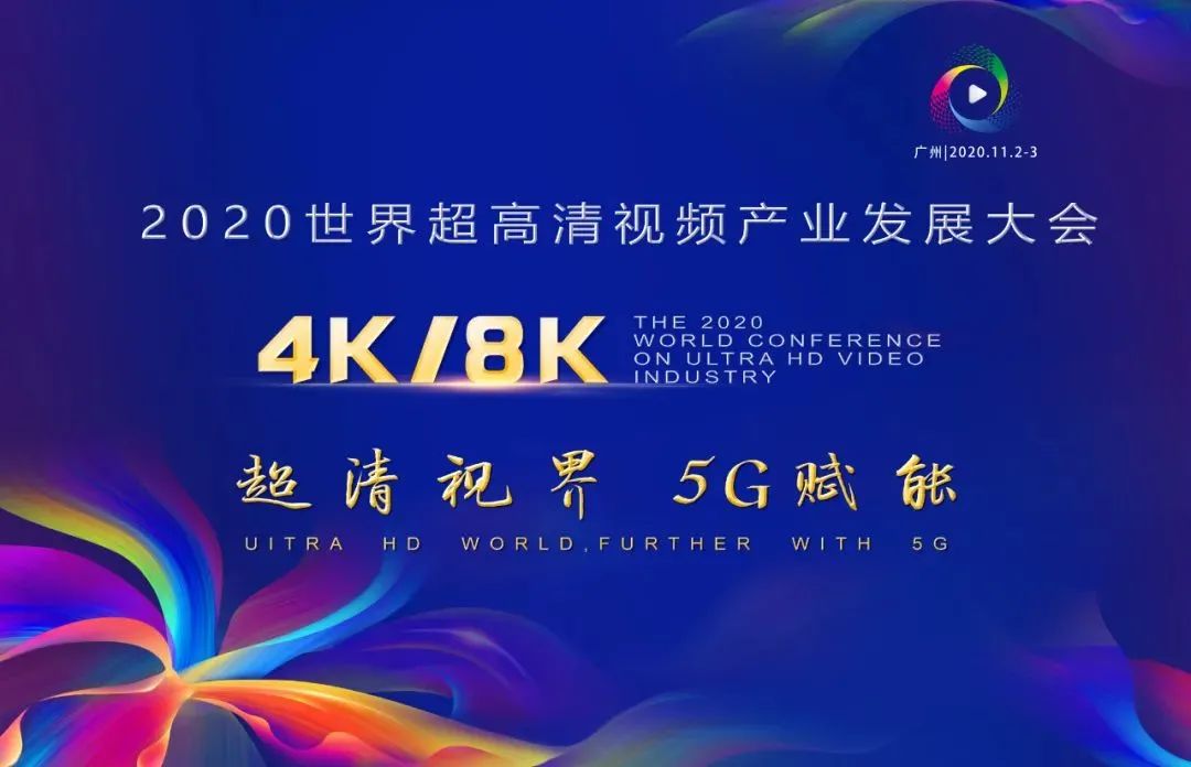 微信圖片_20220407143433.jpg