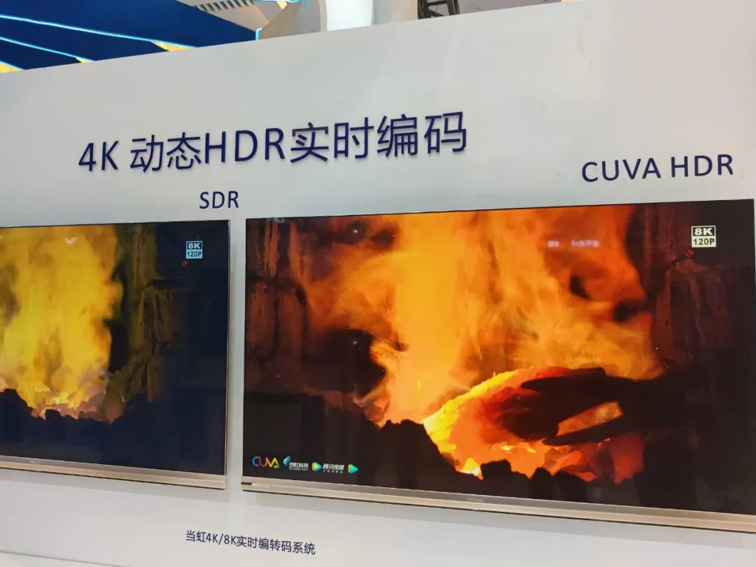 微信圖片_20220407143505.jpg