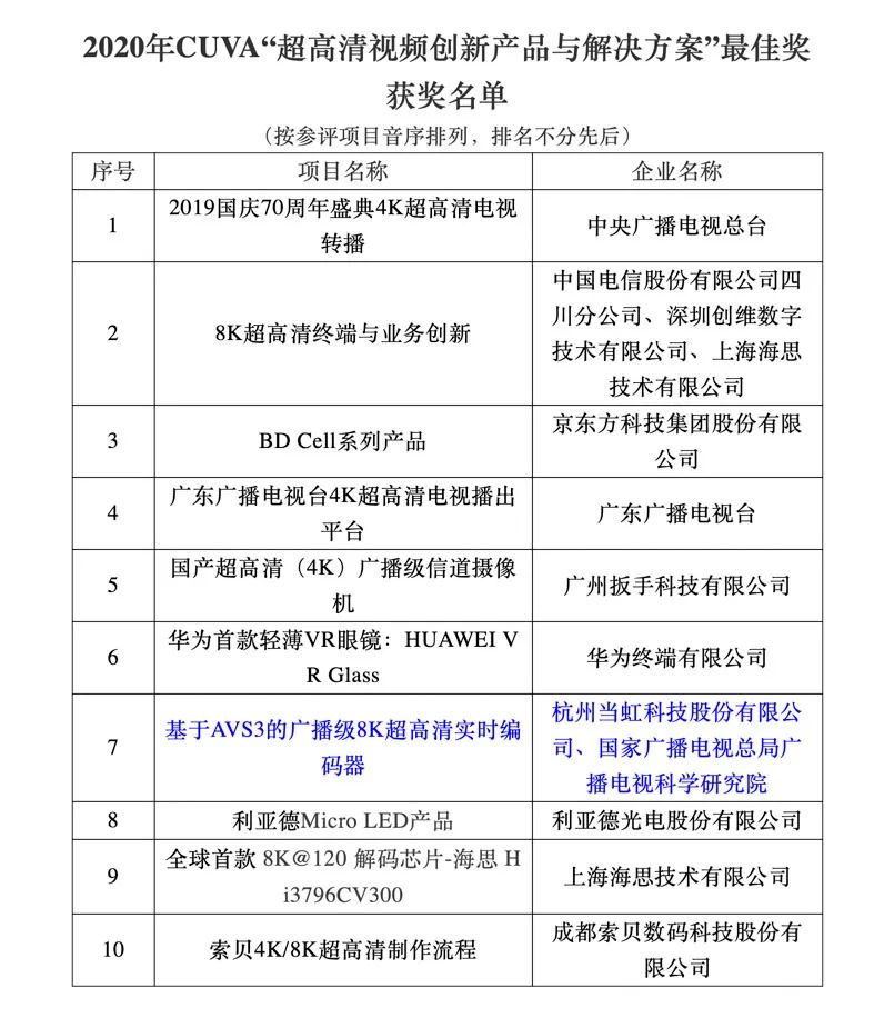 微信圖片_20220407144519.jpg
