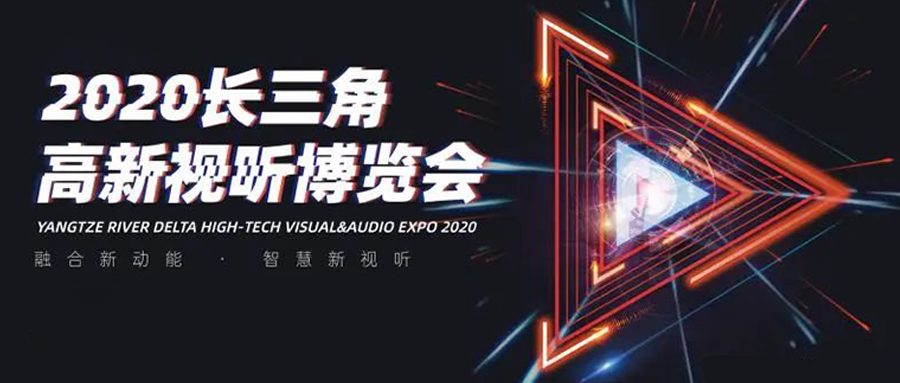 微信圖片_20220408092654.png