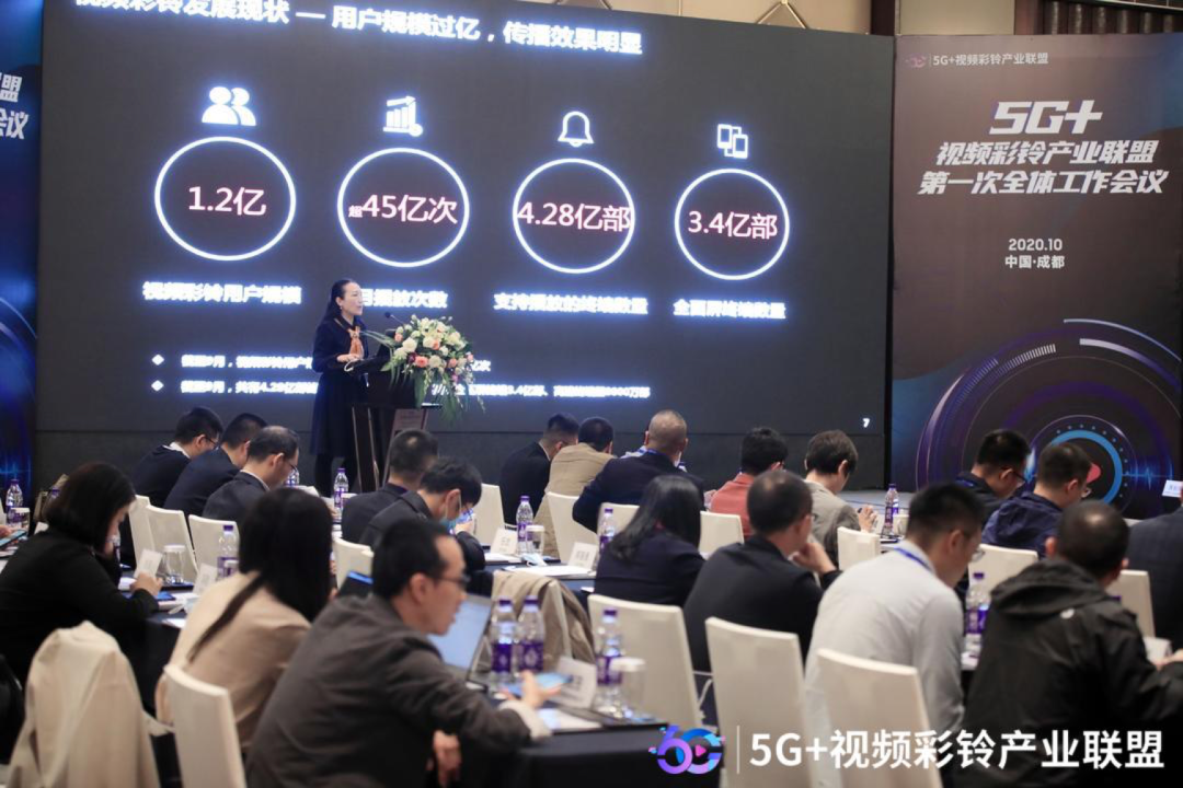 微信圖片_20220408093127.png