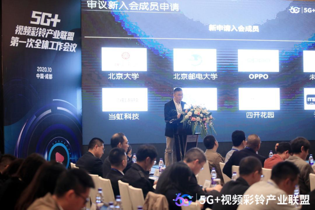 微信圖片_20220408093137.png