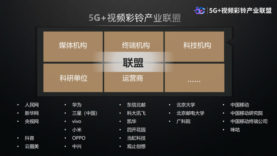 微信圖片_20220408093145.png