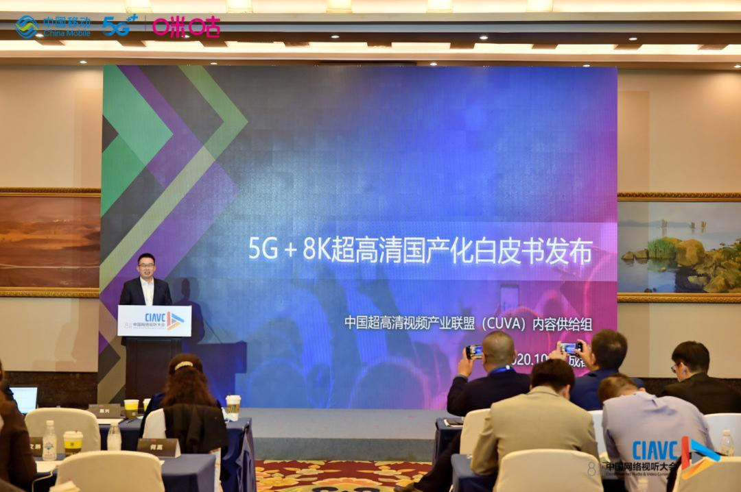 微信圖片_20220408093930.png